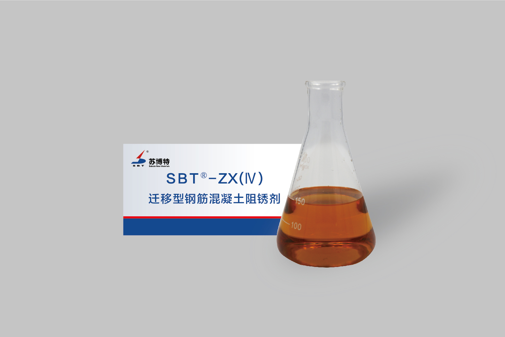 1556422093669260V1JI.jpg 1556422093669260V1JI.jpg